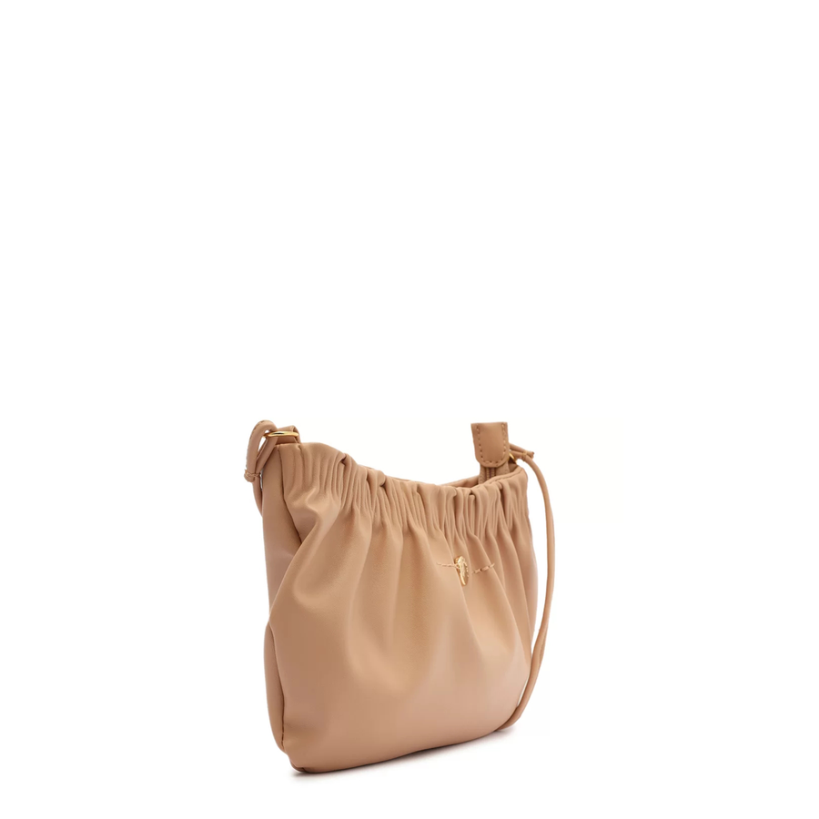 CARTERA ECO NAPA NATURAL