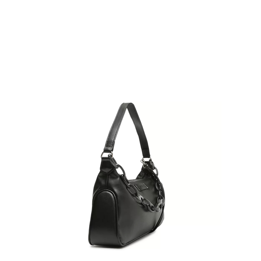 CARTERA ECO NAPA PRETO