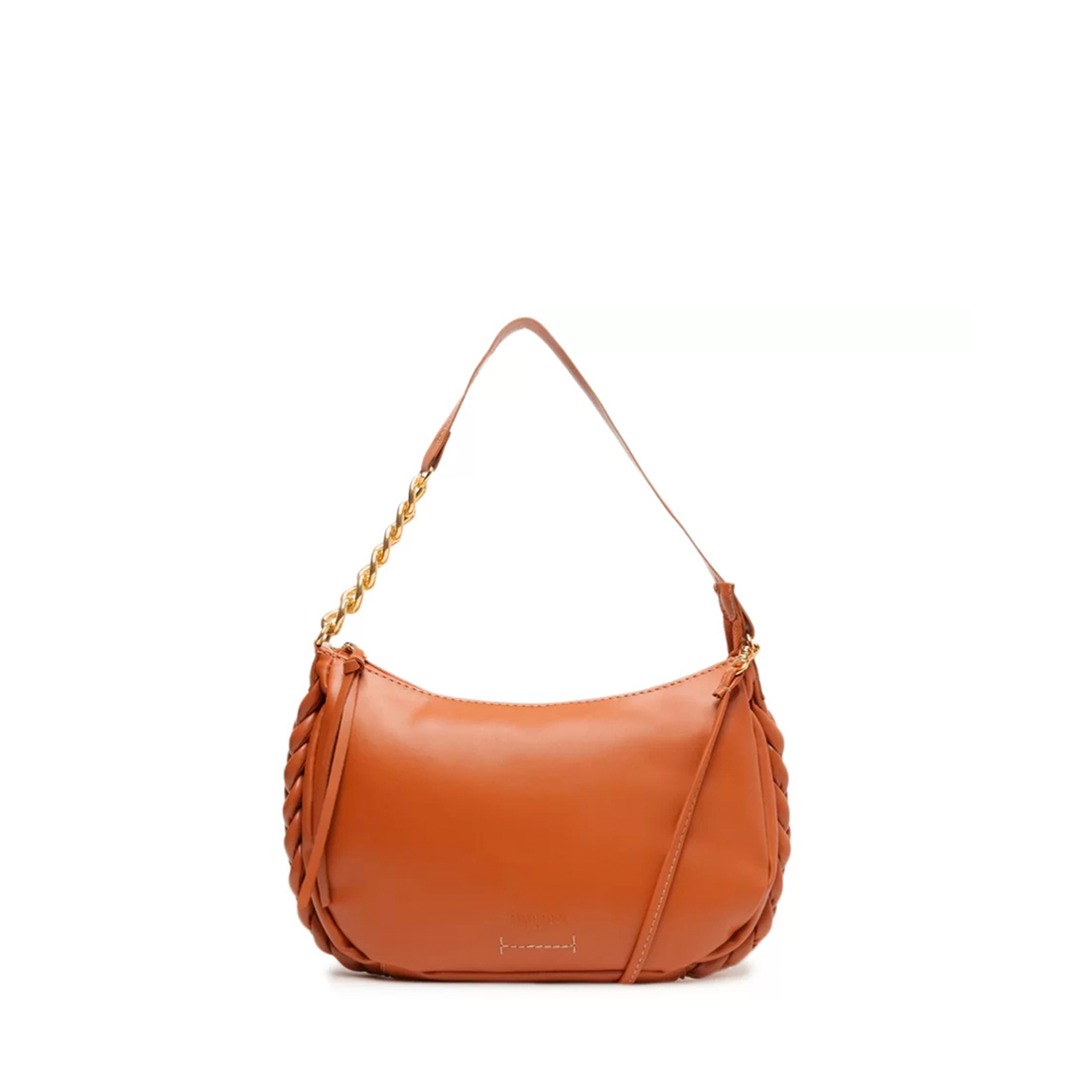 CARTERA ECO NAPA WHISKY