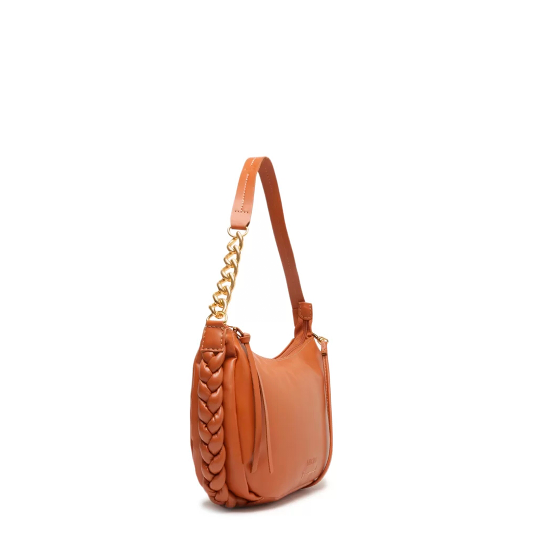 CARTERA ECO NAPA WHISKY