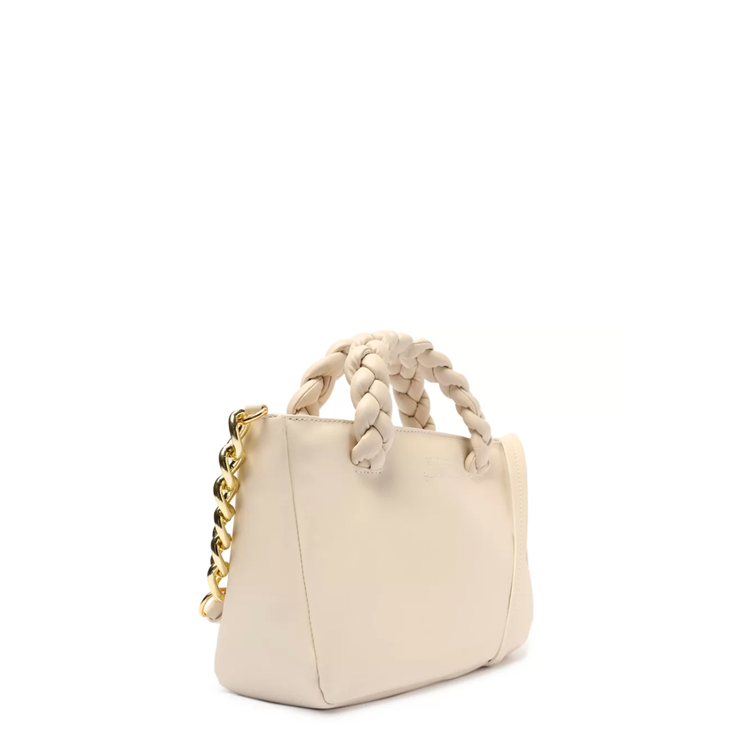 CARTERA ECO NAPA PEROLA