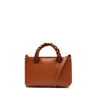 CARTERA ECO NAPA WHISKY