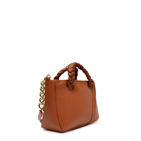 CARTERA ECO NAPA WHISKY