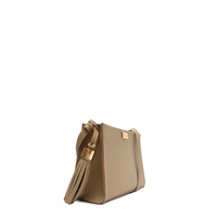 CARTERA ECO FLOATER TOAST