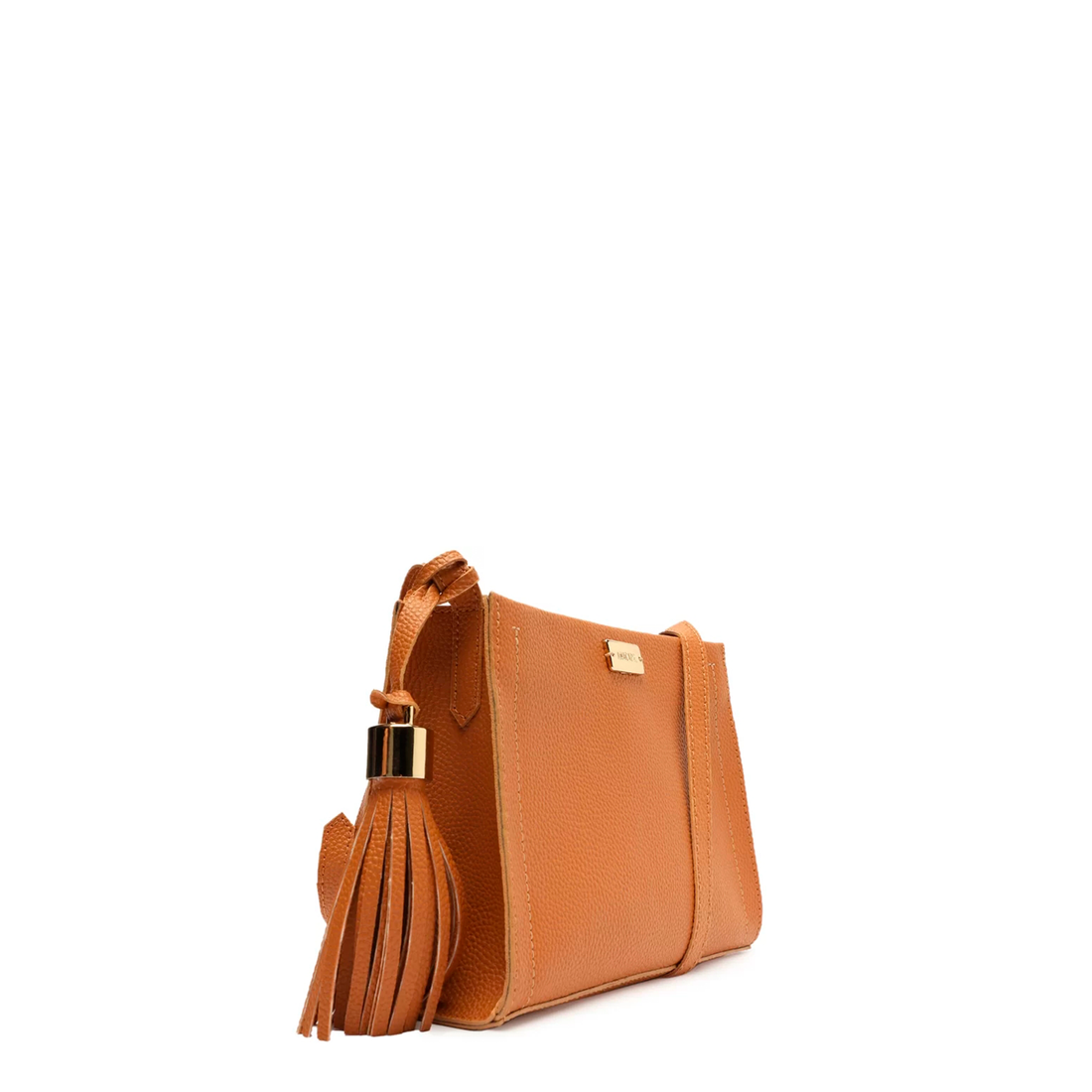 CARTERA ECO FLOATER CANELA