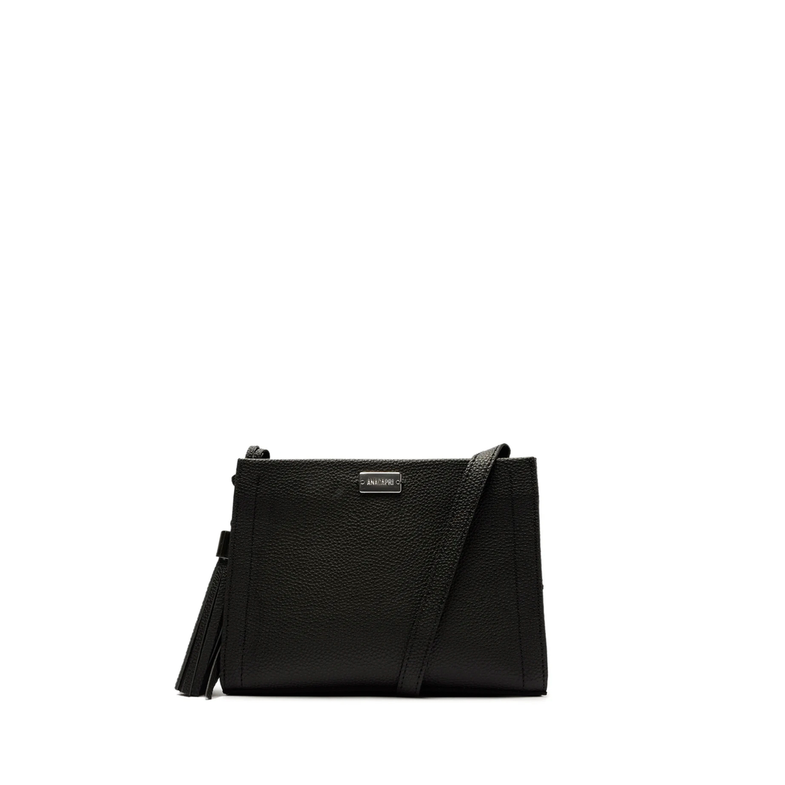 CARTERA ECO FLOATER PRETO