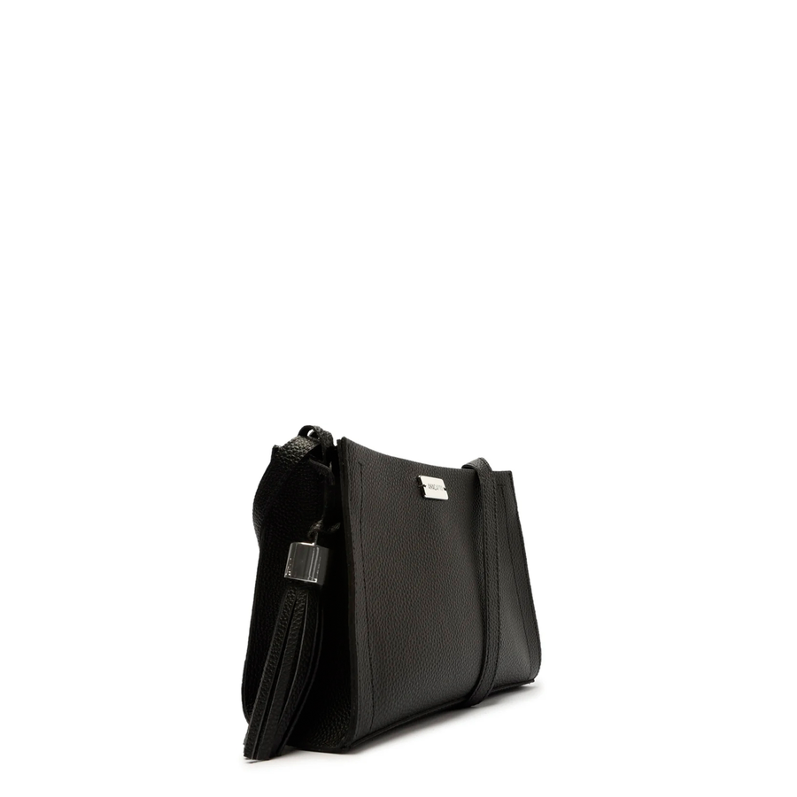 CARTERA ECO FLOATER PRETO