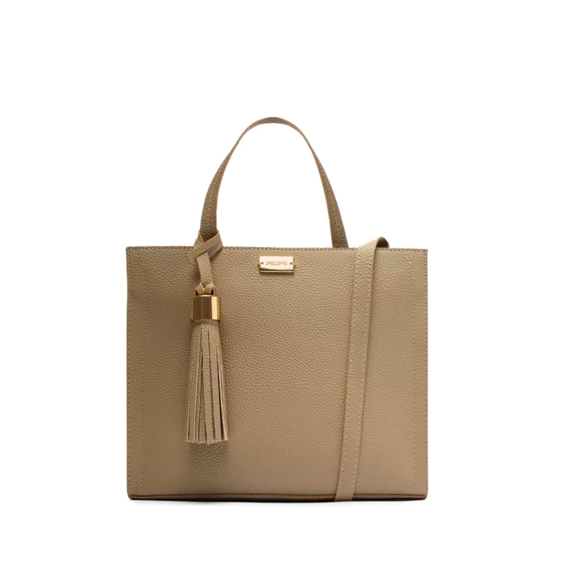 CARTERA ECO FLOATER TOAST