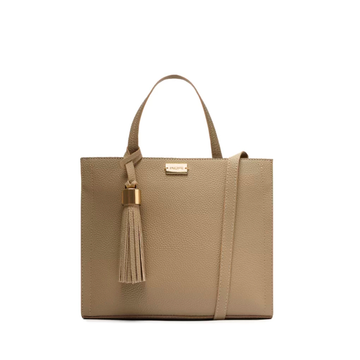 CARTERA ECO FLOATER TOAST