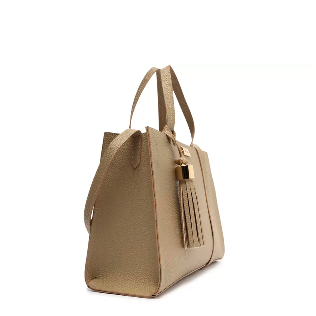 CARTERA ECO FLOATER TOAST