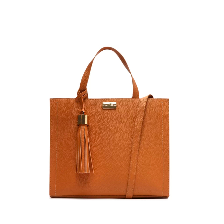 CARTERA ECO FLOATER CANELA