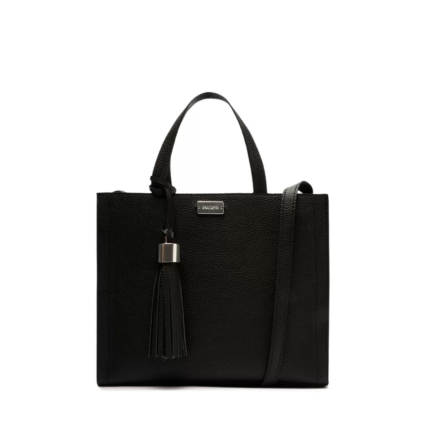 CARTERA ECO FLOATER PRETO