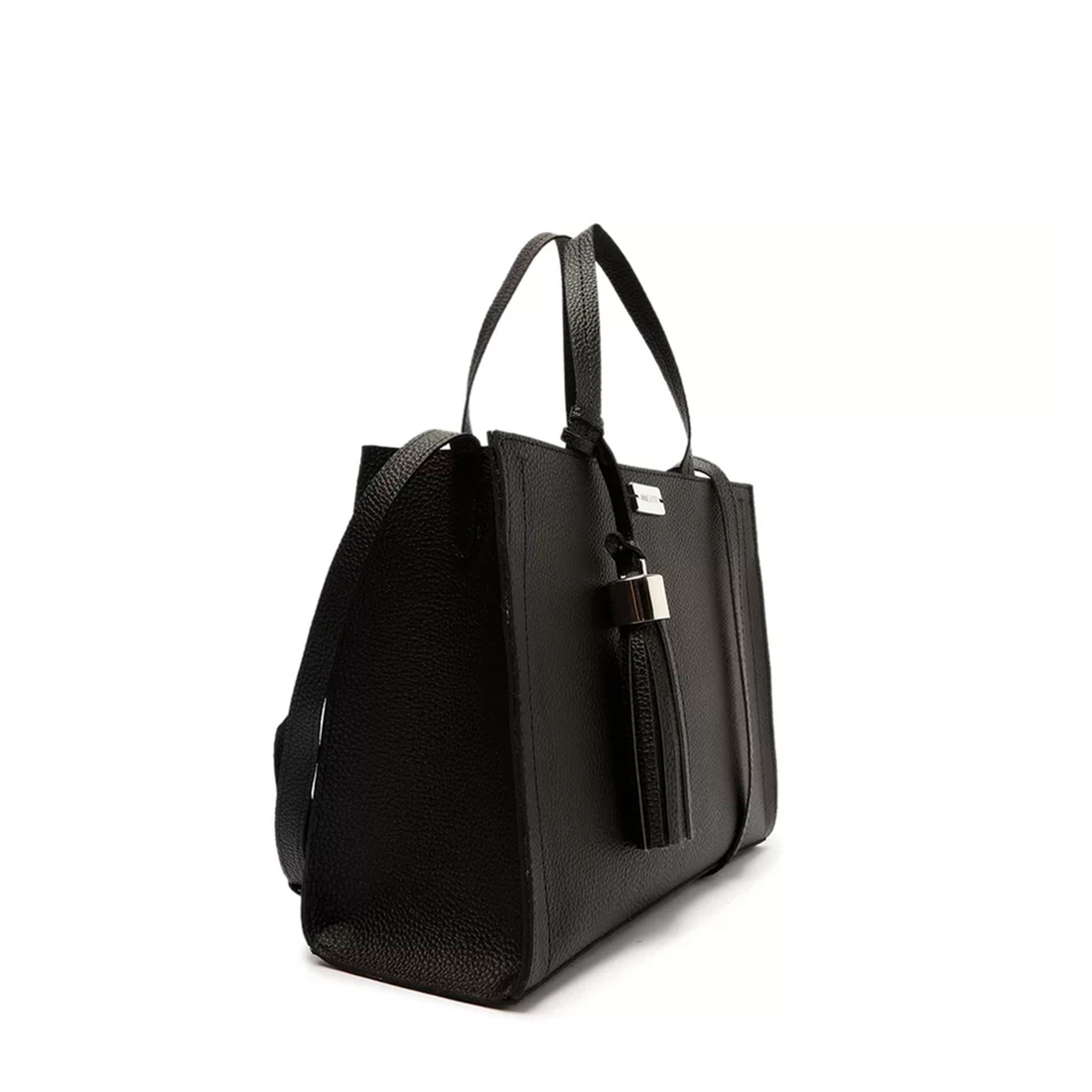 CARTERA ECO FLOATER PRETO