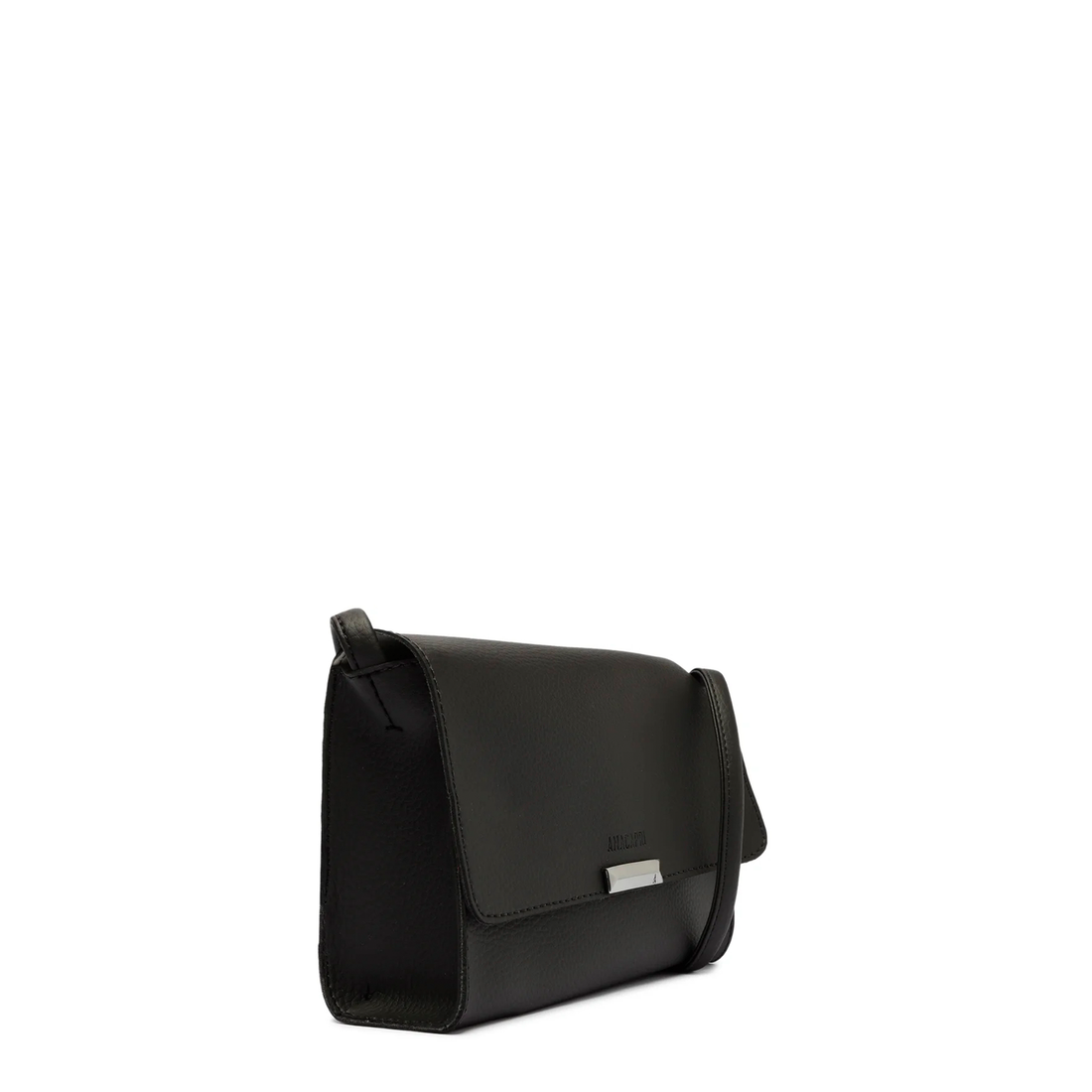 CARTERA ECO FLOATER PRETO