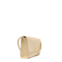 CARTERA ECO FLOATER MANTEIGA