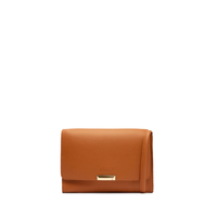 CARTERA ECO FLOATER CUOIO