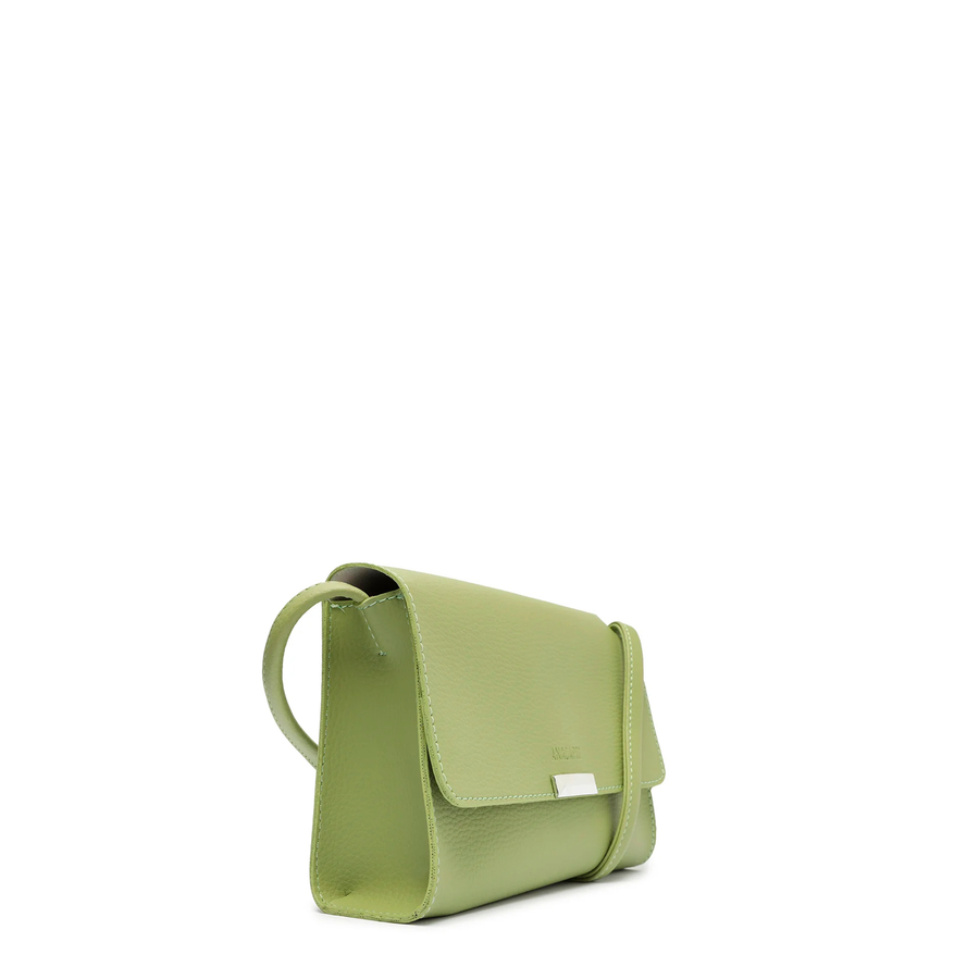 CARTERA ECO FLOATER PRADO