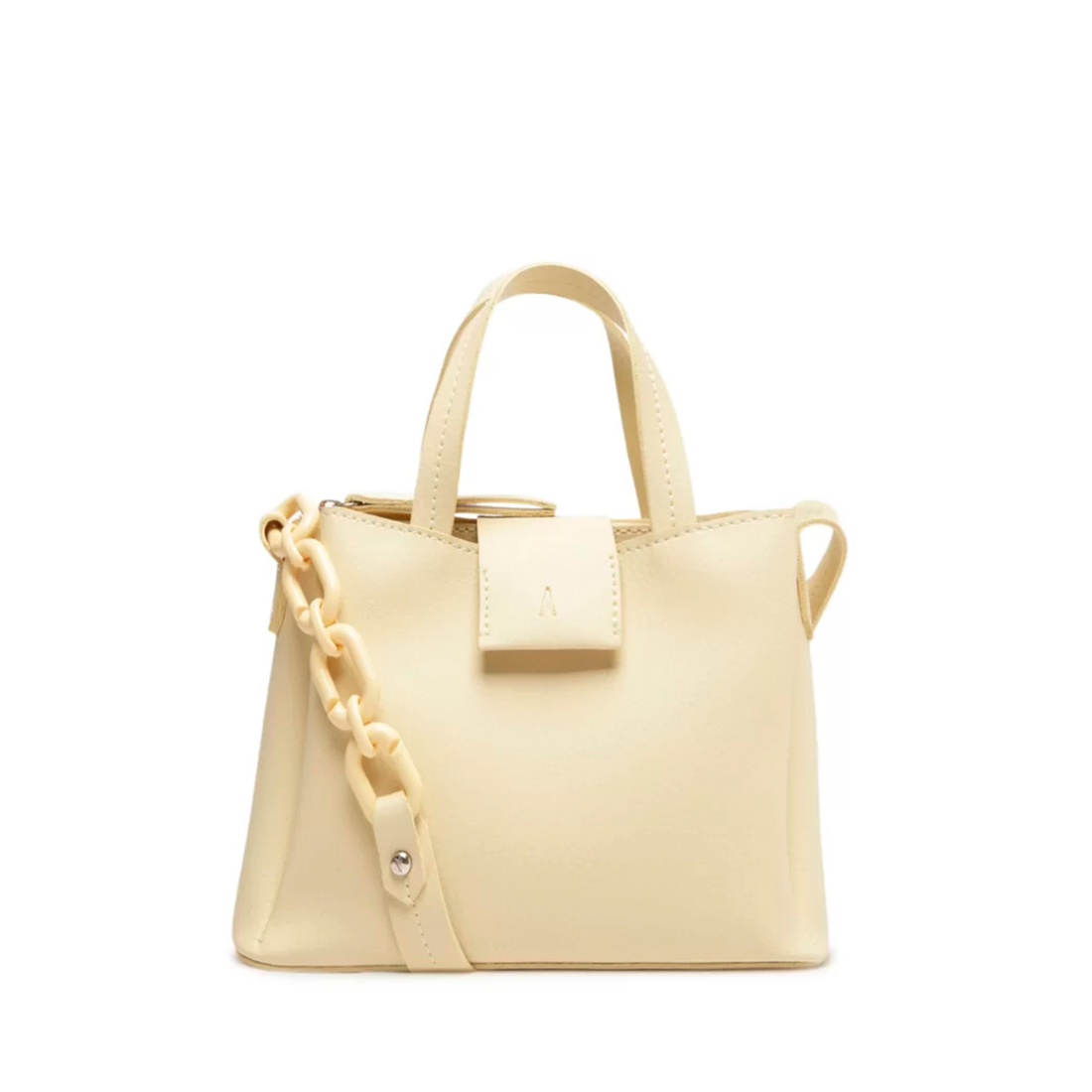 CARTERA ECO FLOATER MANTEIGA