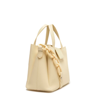 CARTERA ECO FLOATER MANTEIGA