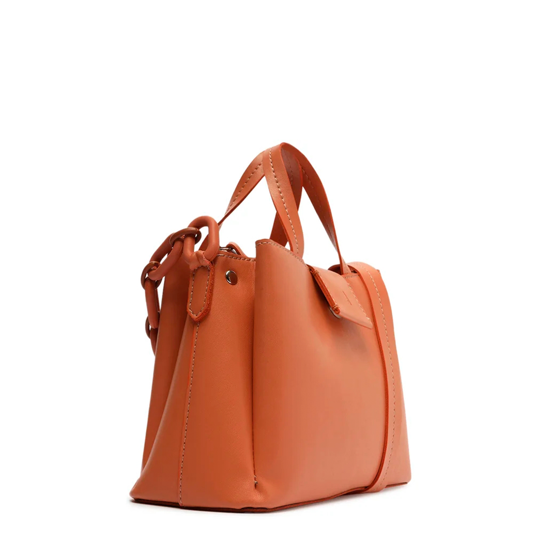 CARTERA ECO FLOATER GAIA