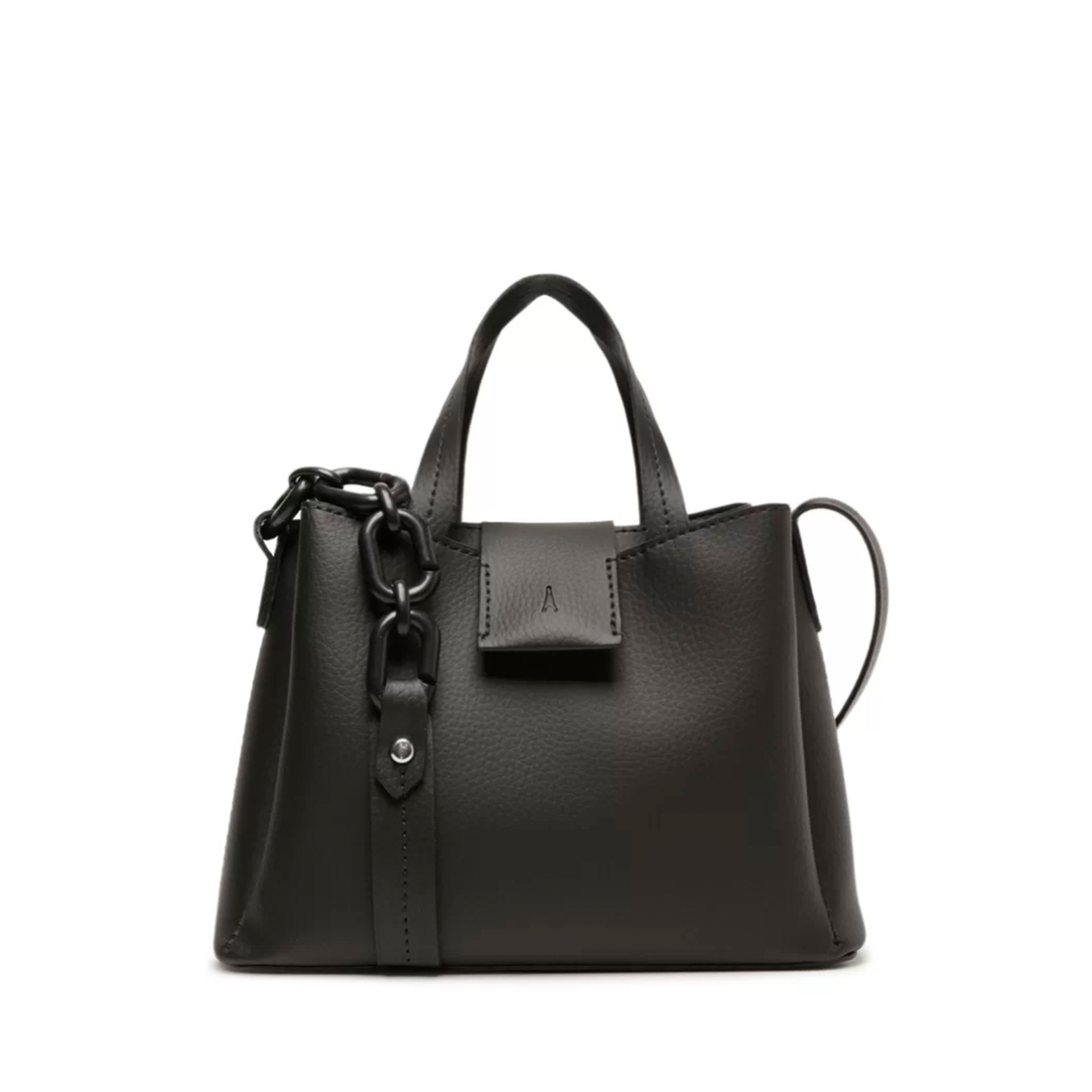 CARTERA ECO FLOATER PRETO