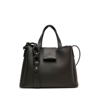 CARTERA ECO FLOATER PRETO