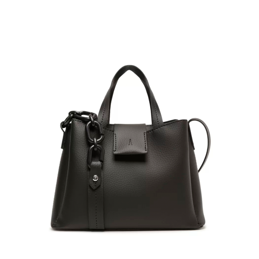 CARTERA ECO FLOATER PRETO