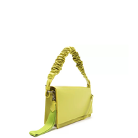 CARTERA ECO NAPA PERA