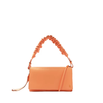 CARTERA ECO NAPA NECTAR