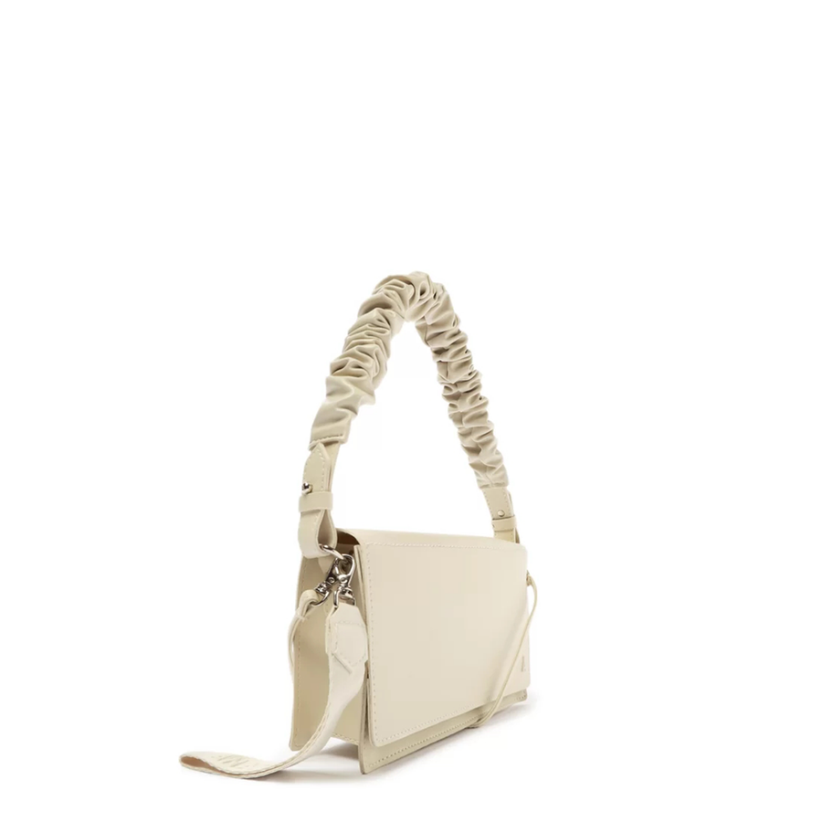 CARTERA ECO NAPA PEROLA