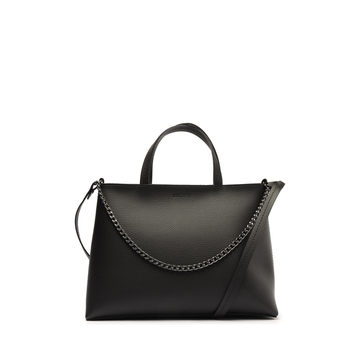 CARTERA ECO FLOATER PRETO