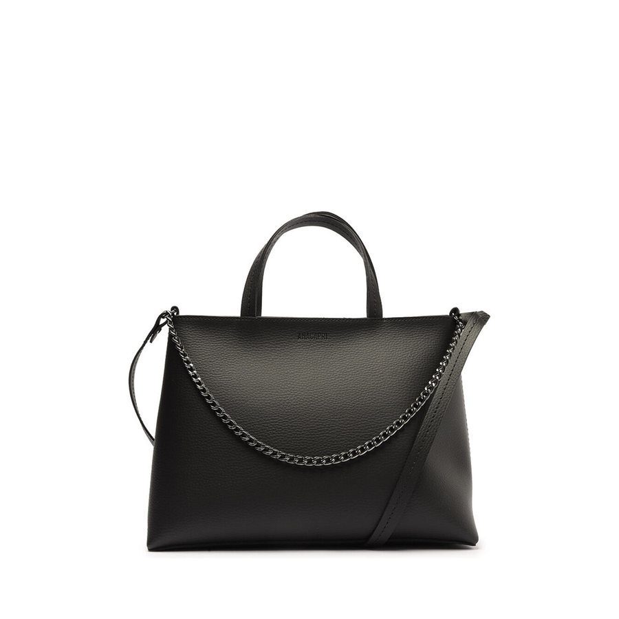 CARTERA ECO FLOATER PRETO