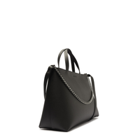 CARTERA ECO FLOATER PRETO