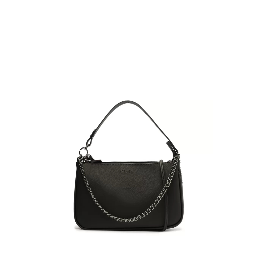CARTERA ECO FLOATER PRETO