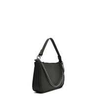 CARTERA ECO FLOATER PRETO