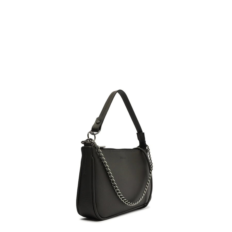 CARTERA ECO FLOATER PRETO