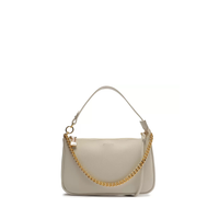 CARTERA ECO FLOATER WHITE