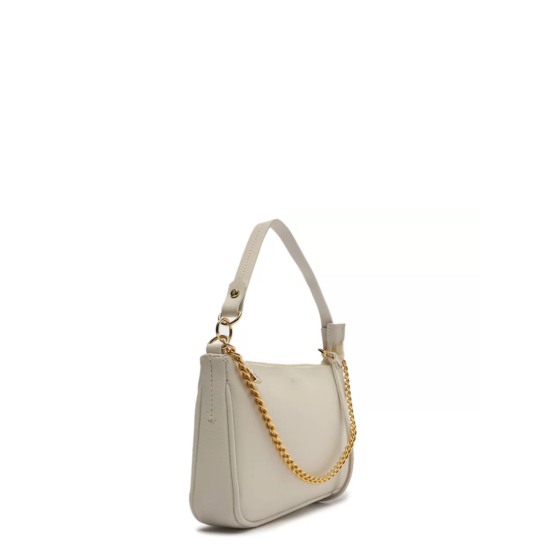 CARTERA ECO FLOATER WHITE