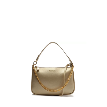 CARTERA ECO FLOATER METAL		 OURO