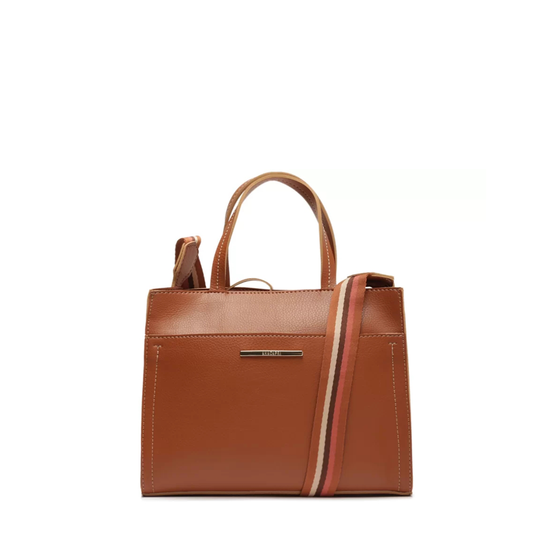 CARTERA ECO FLOATER CUOIO