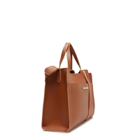 CARTERA ECO FLOATER CUOIO