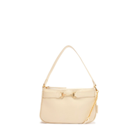 CARTERA ECO NAPA PEROLA