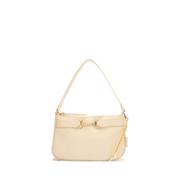 CARTERA ECO NAPA PEROLA