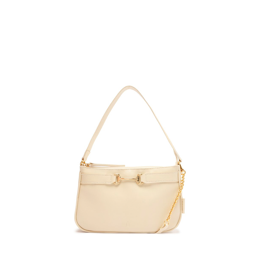 CARTERA ECO NAPA PEROLA