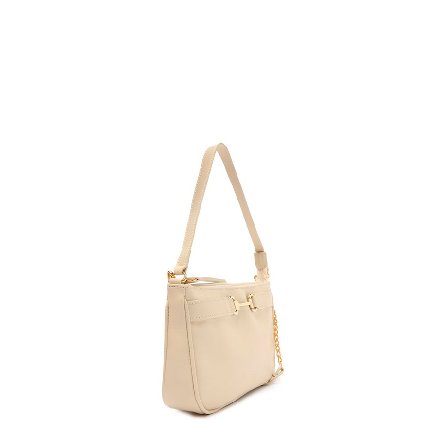 CARTERA ECO NAPA PEROLA