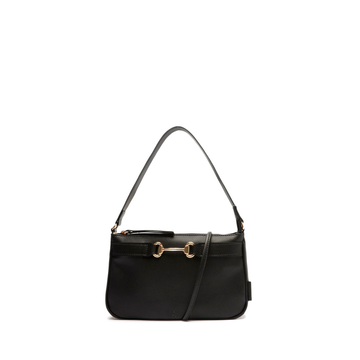 CARTERA ECO NAPA PRETO