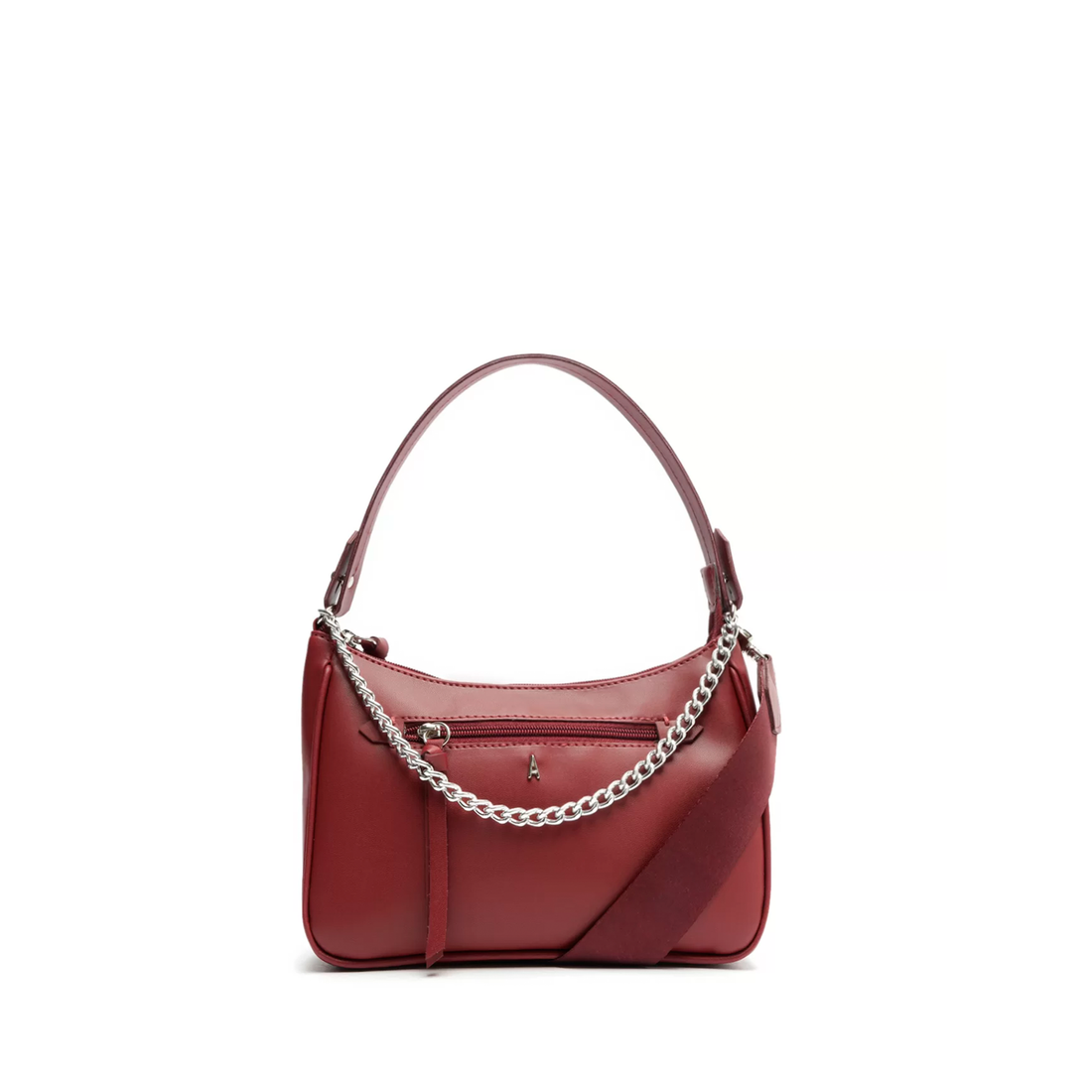 CARTERA ECO NAPA AMORA