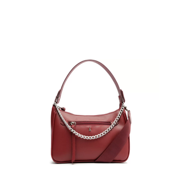 CARTERA ECO NAPA AMORA