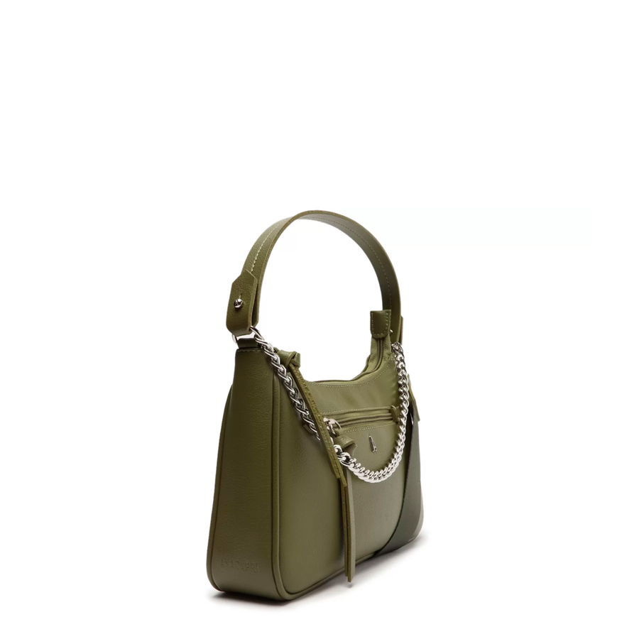 CARTERA ECO NAPA ALECRIM