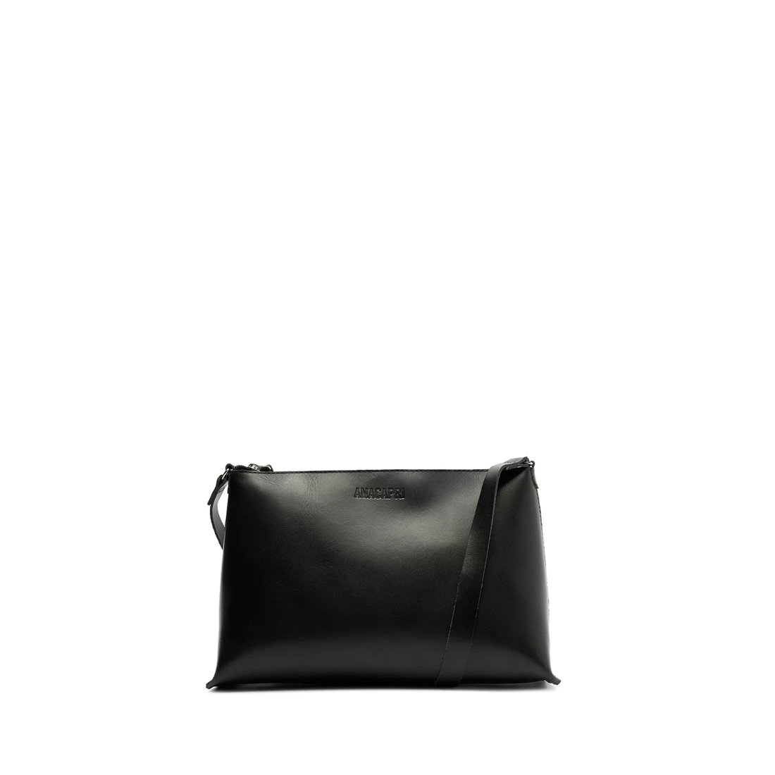 CARTERA ATANADO PRETO